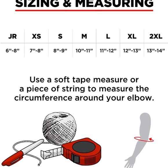 187 Killer Elbow Pads Skateboarding Adult Medium - Picture 10 of 10